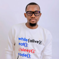 MemberStack Employee Henry Onyemaobi's profile photo