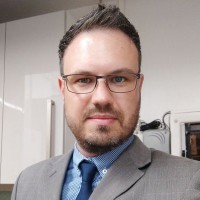 Thomas Bannister Email