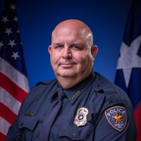 Penn State Justice and Safety Institute Employee Matt Rodrigue's profile photo