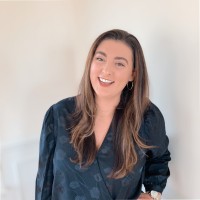 Broadcom Employee Lauren Faber's profile photo