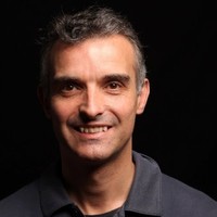 Holocentric Employee Simon Ormsby's profile photo