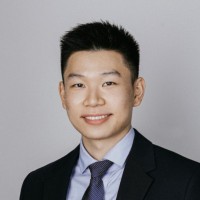 Jack Yang Email