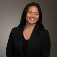 Vitaquest International LLC Employee Jenina Santos's profile photo