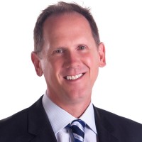 Exavalu Employee Brian Schween's profile photo