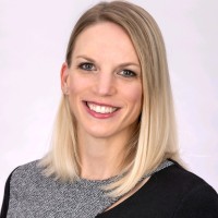 Miriam Hull Email & Phone Number