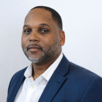 Billtrust Employee Farai Alleyne's profile photo