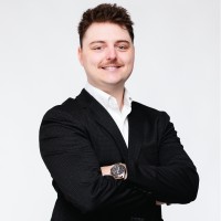 Creativ Realty Employee Alexi Bujold's profile photo