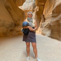 Penny Stolfe Email & Phone Number