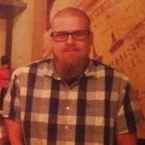 Matrix Systems Holdings LLC Employee Joseph McKenzie's profile photo