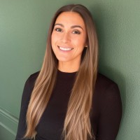 Lindsay Hanberry Email & Phone Number