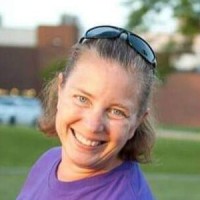 AFSCME MN Council 5, AFL-CIO Employee Amy Schmidt's profile photo