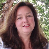 Carolyn Crowley's profile photo