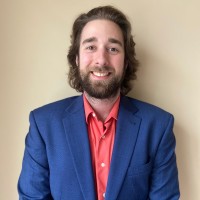 B&B Integrations Employee Jordan Hykes's profile photo