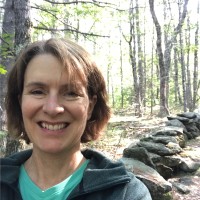 Nancy Munroe Email & Phone Number