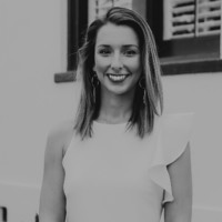Amelia Middlebrooks Email & Phone Number