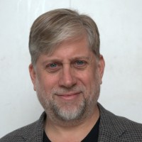 Douglas Williamson Email & Phone Number