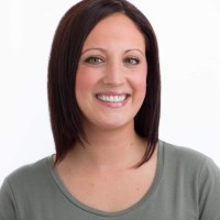 Nicole Musarra Email & Phone Number