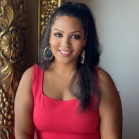 Emerald Luce Email & Phone Number