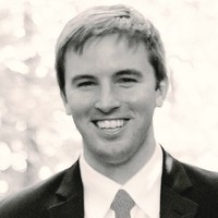 EHedger Employee Dustin Johnson's profile photo