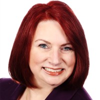 Pamela Gilchrist