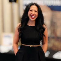 Mickey Davis Email & Phone Number