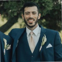 Lincoln Financial Group Employee Robert Daigle's profile photo
