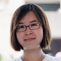 EnduroShield Employee Julia Qi's profile photo