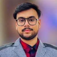Pulkit Mehta Email