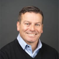 Tele-solutions Employee Damon Finaldi's profile photo