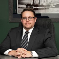 Skipper & Skipper P.A. Employee Stephen Skipper's profile photo