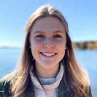 Trillium Woods Employee Jenna Bettschen's profile photo
