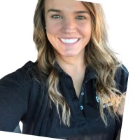 Josie Aills Email & Phone Number
