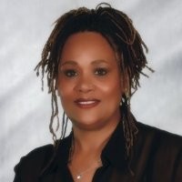 Barry University Employee Lorraine Mitchell's profile photo
