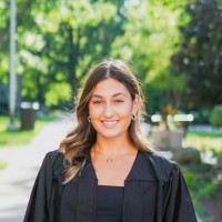 World Class Gymnastics Academy Employee Elissa-Raluca Tantaru's profile photo