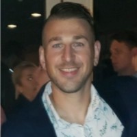 Brad Rusnock Email & Phone Number