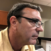 Peter McCutcheon Email & Phone Number