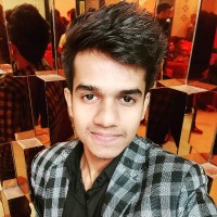 Aman Kumar Email