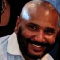 Stacy Etheridge Email & Phone Number
