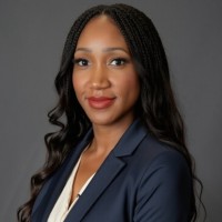 CinemaTech, Inc. Employee Jennifer Gonzalez's profile photo