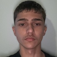 Older Employee Thiago Fidelis's profile photo