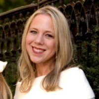 Holly Galvin Email & Phone Number