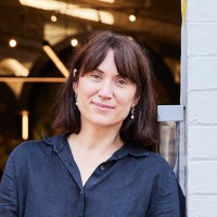 STREAT Employee Jesi Beaton's profile photo