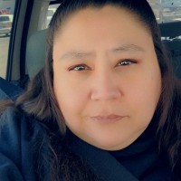 Clinical supervisor Employee Jean Dakota's profile photo