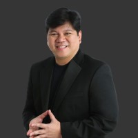 James Pilande Email & Phone Number