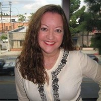 Lori Lyga Email & Phone Number