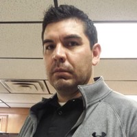 PermianLide (Permian Tank) Employee Humberto Aguilar's profile photo