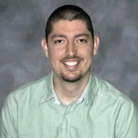 Fieldtech Software Employee John Cagle's profile photo