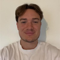 Yannick Schmidt Email