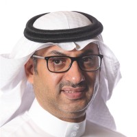 Waleed al-Lafi Email
