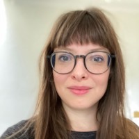 Guardian News & Media Employee Rowena Mason's profile photo